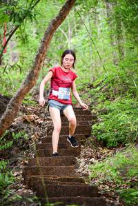 BIB: 
                            <button type="button" onclick="openModal(22076102)" class="btn btn-primary btn-sm float-right btn-popup" data-toggle="modal" data-target=".modal-high-quality">
                        <i class="fas fa-shopping-cart"></i> Add to Cart
                    </button>
                                            <button type="button" onclick="isThisMe(22076102, true)" class="btn btn-success btn-sm float-right btn-popup btn-isme hidden" data-toggle="tooltip" data-placement="bottom" title="นี่คือรูปของคุณใช่ไหม คลิกที่นี่เพื่อเอาเข้าอัลบั้ม">
                        <i class="fas fa-plus"></i> Add to album
                    </button>
                    <button type="button" onclick="isThisMe(22076102, false)" class="btn btn-warning btn-sm float-right btn-popup btn-isnotme hidden">
                        <i class="fas fa-ban"></i> Remove from album
                    </button>